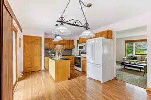 20095 Donnelly Ave, Farmington, MN 55024 - Photo 11