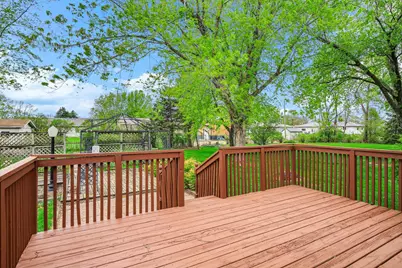 20095 Donnelly Avenue, Farmington, MN 55024 - Photo 23