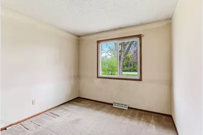 20095 Donnelly Avenue, Farmington, MN 55024 - Photo 17