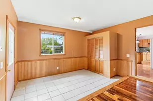 20095 Donnelly Ave, Farmington, MN 55024 - Photo 9