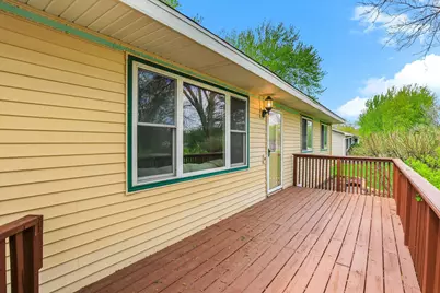 20095 Donnelly Avenue, Farmington, MN 55024 - Photo 3