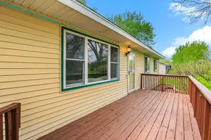 20095 Donnelly Ave, Farmington, MN 55024 - Photo 3