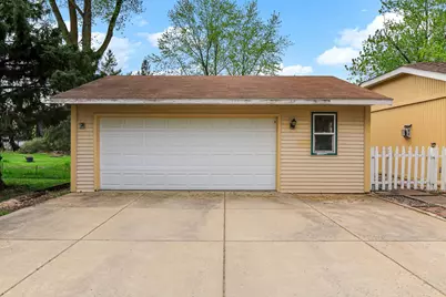 20095 Donnelly Avenue, Farmington, MN 55024 - Photo 33