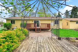 20095 Donnelly Ave, Farmington, MN 55024 - Photo 27