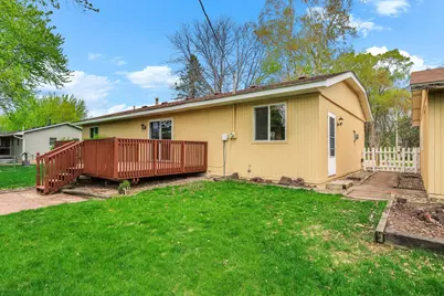 20095 Donnelly Avenue, Farmington, MN 55024 - Photo 25