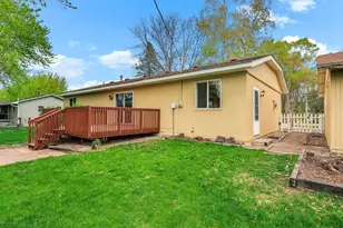 20095 Donnelly Ave, Farmington, MN 55024 - Photo 25