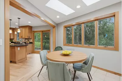 57 Quamwell Avenue S, Lakeland, MN 55043 - Photo 13