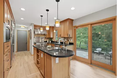 57 Quamwell Avenue S, Lakeland, MN 55043 - Photo 11