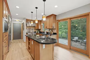 57 Quamwell Ave S, Lakeland, MN 55043 - Photo 11