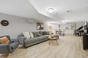 57 Quamwell Ave S, Lakeland, MN 55043 - Photo 25