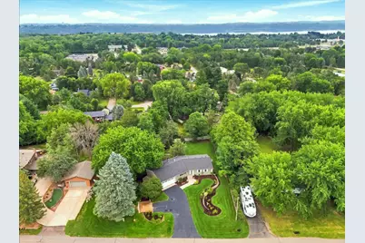 57 Quamwell Avenue S, Lakeland, MN 55043 - Photo 37