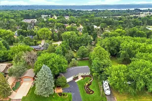 57 Quamwell Ave S, Lakeland, MN 55043 - Photo 37