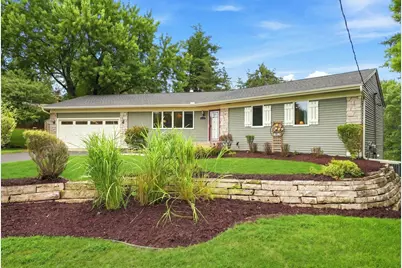 57 Quamwell Avenue S, Lakeland, MN 55043 - Photo 39