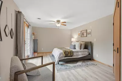 57 Quamwell Avenue S, Lakeland, MN 55043 - Photo 27