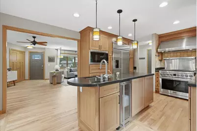 57 Quamwell Avenue S, Lakeland, MN 55043 - Photo 3