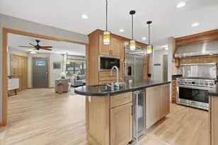 57 Quamwell Ave S, Lakeland, MN 55043 - Photo 3