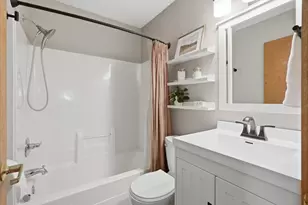 57 Quamwell Ave S, Lakeland, MN 55043 - Photo 15