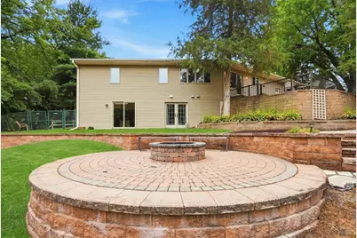 57 Quamwell Avenue S, Lakeland, MN 55043 - Photo 31