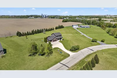 720 Riverwood Court, Elgin, MN 55932 - Photo 45