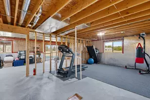 720 Riverwood Ct, Elgin, MN 55932 - Photo 29