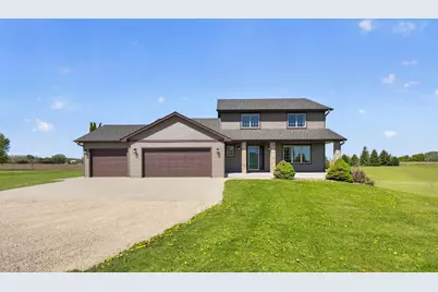 720 Riverwood Court, Elgin, MN 55932 - Photo 1