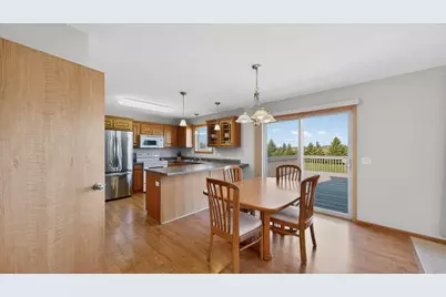 720 Riverwood Court, Elgin, MN 55932 - Photo 13