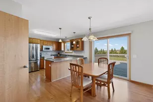 720 Riverwood Ct, Elgin, MN 55932 - Photo 13