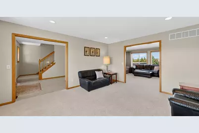 720 Riverwood Court, Elgin, MN 55932 - Photo 5