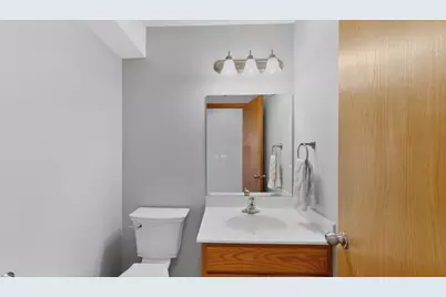 720 Riverwood Court, Elgin, MN 55932 - Photo 19