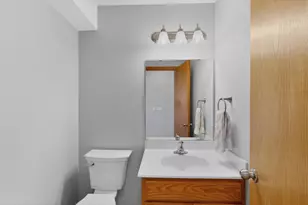 720 Riverwood Ct, Elgin, MN 55932 - Photo 19