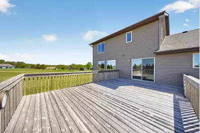 720 Riverwood Court, Elgin, MN 55932 - Photo 41