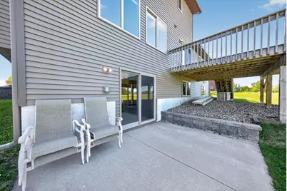 720 Riverwood Court, Elgin, MN 55932 - Photo 43