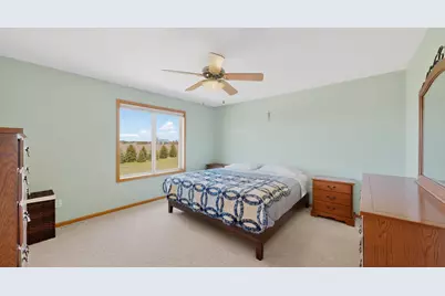 720 Riverwood Court, Elgin, MN 55932 - Photo 23