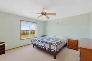 720 Riverwood Ct, Elgin, MN 55932 - Photo 23