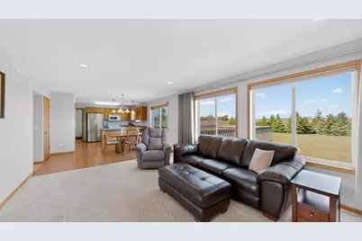 720 Riverwood Court, Elgin, MN 55932 - Photo 9