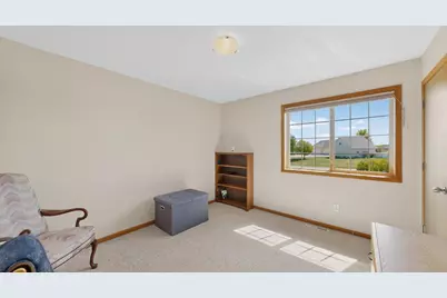 720 Riverwood Court, Elgin, MN 55932 - Photo 21