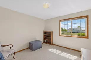 720 Riverwood Ct, Elgin, MN 55932 - Photo 21