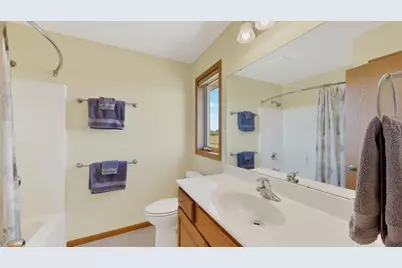 720 Riverwood Court, Elgin, MN 55932 - Photo 25