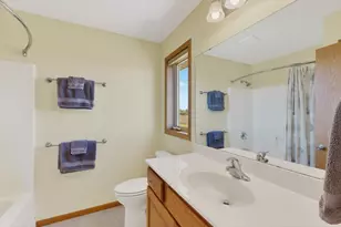 720 Riverwood Ct, Elgin, MN 55932 - Photo 25