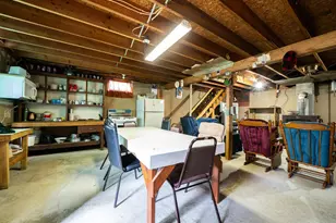 10901 Richmond Rd SW, Pillager, MN 56473 - Photo 7