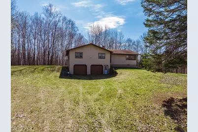 10901 Richmond Road SW, Pillager, MN 56473 - Photo 3