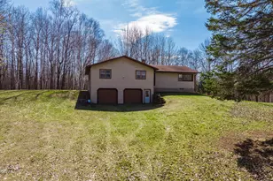 10901 Richmond Rd SW, Pillager, MN 56473 - Photo 3