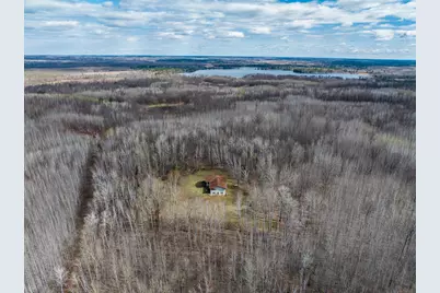 10901 Richmond Road SW, Pillager, MN 56473 - Photo 31