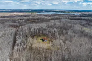 10901 Richmond Rd SW, Pillager, MN 56473 - Photo 31