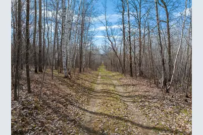 10901 Richmond Road SW, Pillager, MN 56473 - Photo 51
