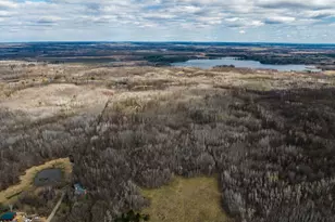 10901 Richmond Rd SW, Pillager, MN 56473 - Photo 37