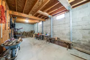 10901 Richmond Rd SW, Pillager, MN 56473 - Photo 15