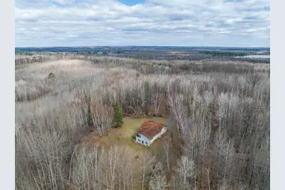 10901 Richmond Road SW, Pillager, MN 56473 - Photo 49