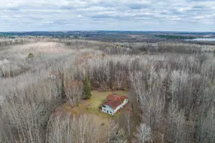 10901 Richmond Rd SW, Pillager, MN 56473 - Photo 49
