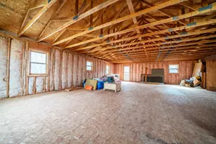 10901 Richmond Rd SW, Pillager, MN 56473 - Photo 27